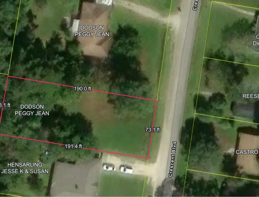000 Crescent Boulevard, Cleveland, TX 77327 - #2