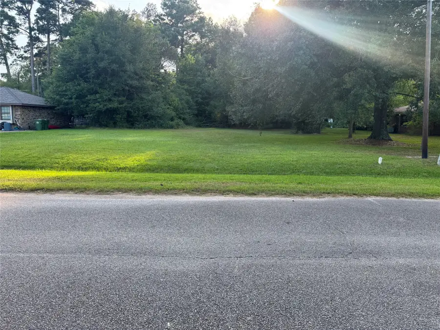 000 Crescent Boulevard, Cleveland, TX 77327 - #3