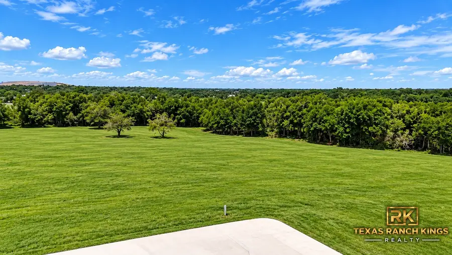 1915 Rymal Ranch Road, Texas City League City, TX 77511 - #2