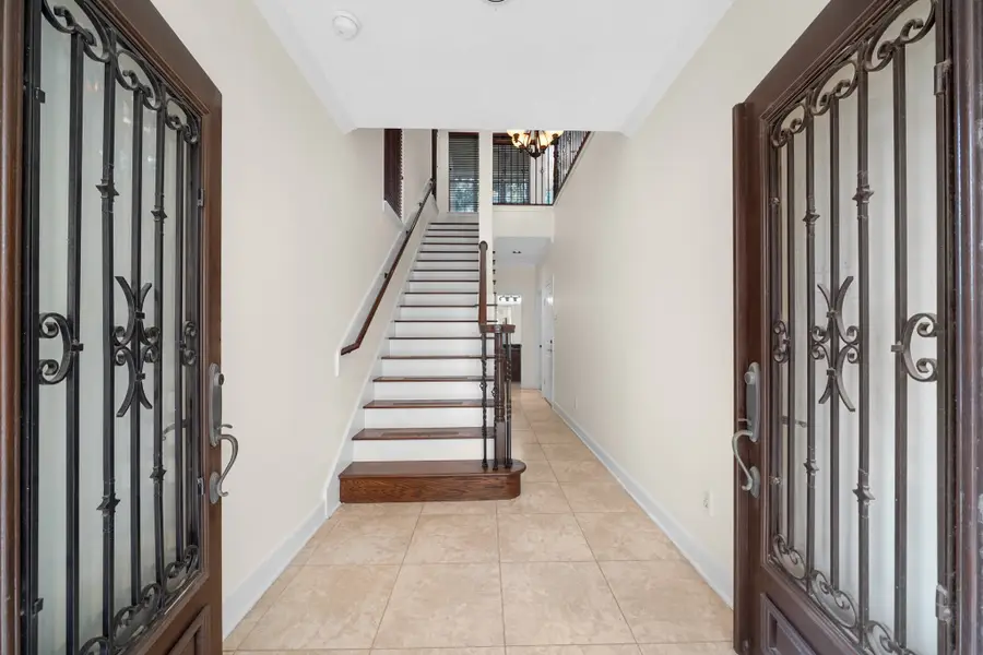 1717 Francis Street, Houston, TX 77004 - #2