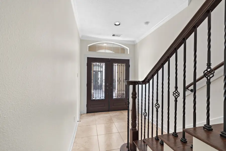 1717 Francis Street, Houston, TX 77004 - #3