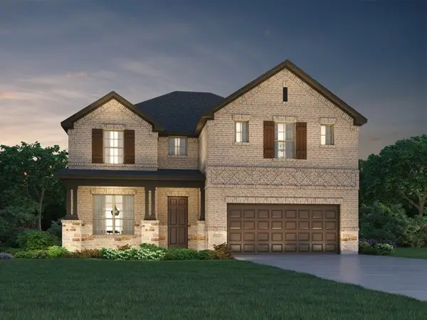 5507 Knight Court, Rosenberg, TX 77471