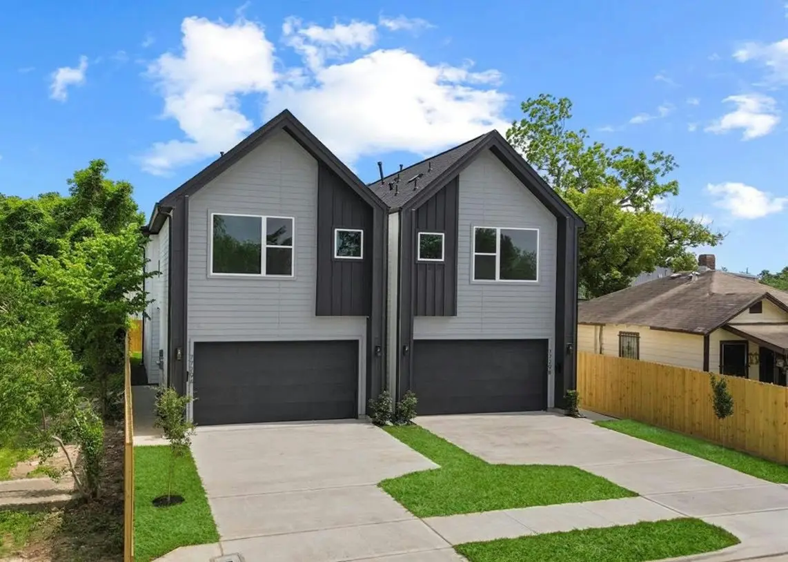 4200 New Orleans Street, Houston, TX 77020 - Image #1