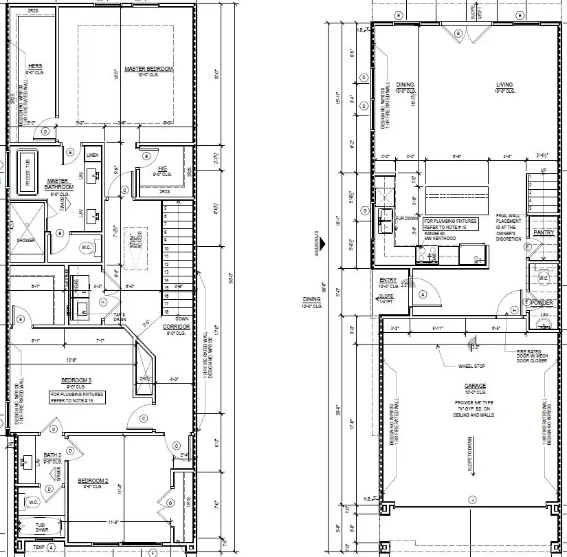 4200 New Orleans Street, Houston, TX 77020 - Image #2