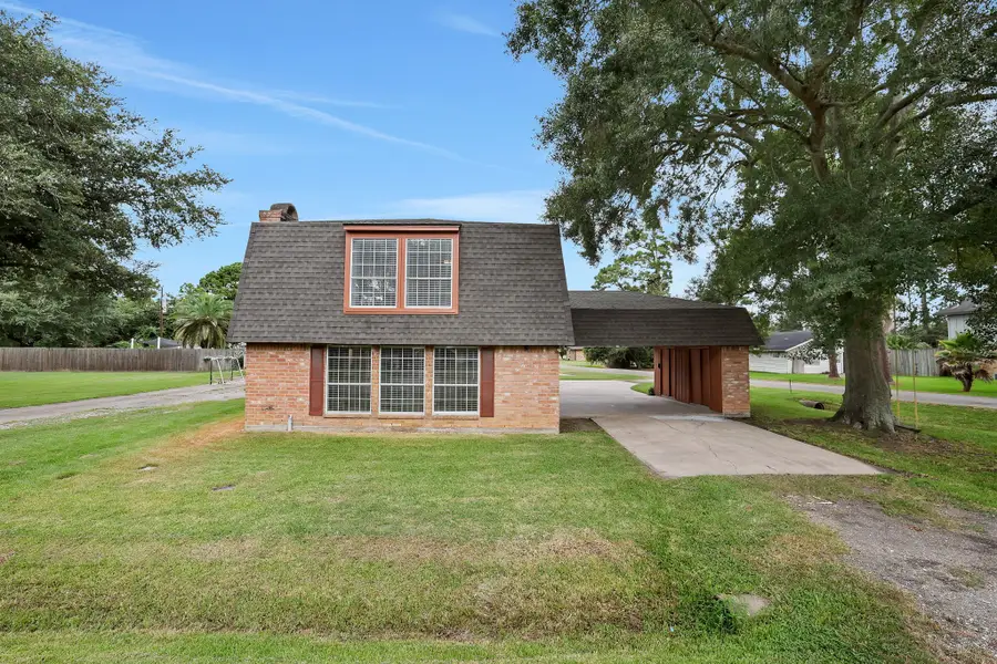 2403 Rosebud Street, Nederland, TX 77627 - #3