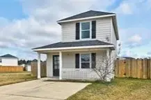 16623 Colleen Place, Conroe, TX 77306 - #2