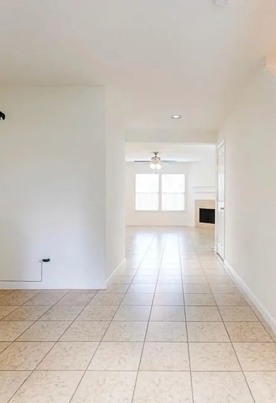 2542 Skyview Point Drive, Houston, TX 77047 - #2