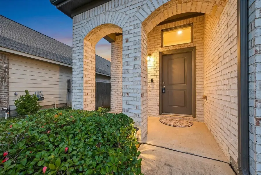 20211 Rainflower Bay Lane, Richmond, TX 77407 - #3