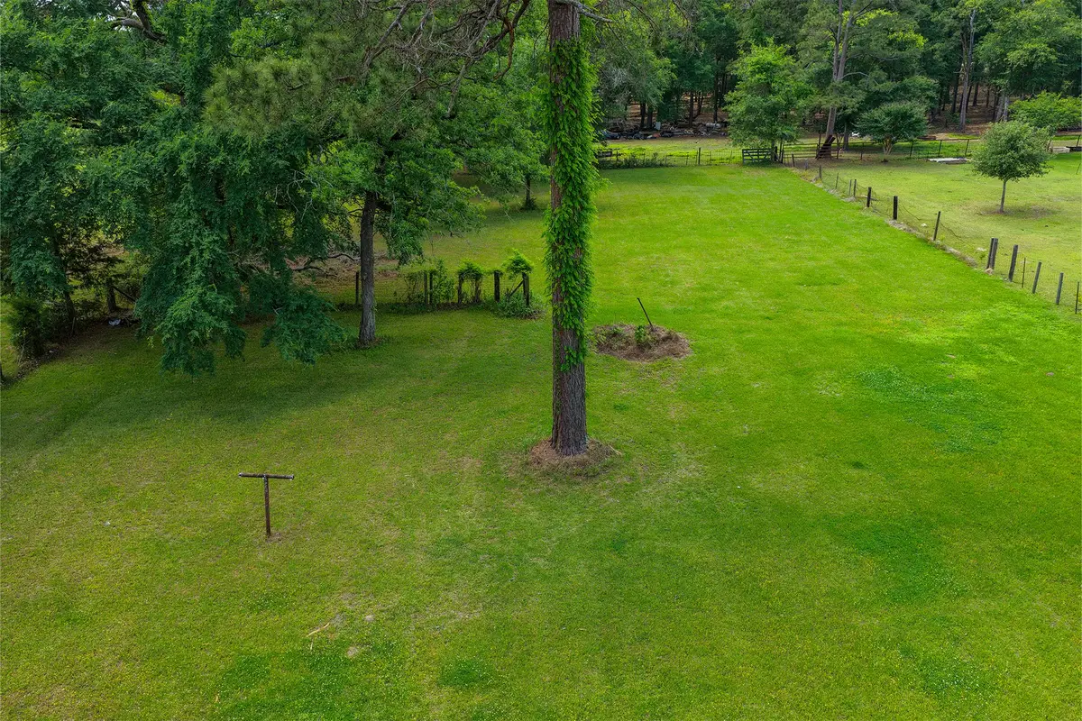 78 Phelps Slab Road, Huntsville, TX 77340 - #1