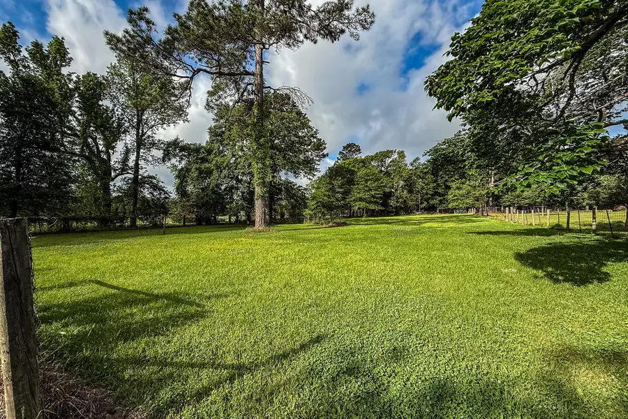 78 Phelps Slab Road, Huntsville, TX 77340 - #2