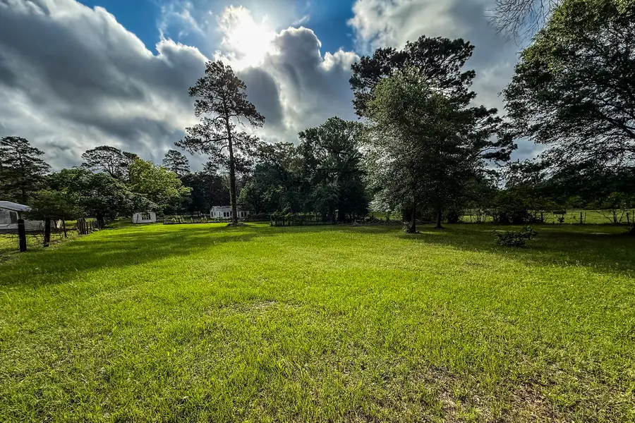78 Phelps Slab Road, Huntsville, TX 77340 - #3