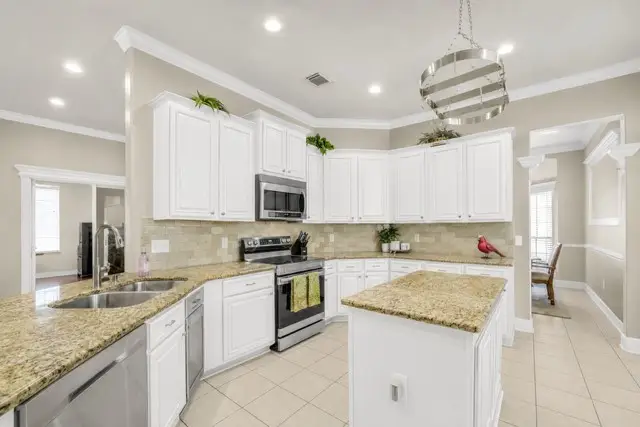 16326 Cumberland Trail, Cypress, TX 77433 - #3