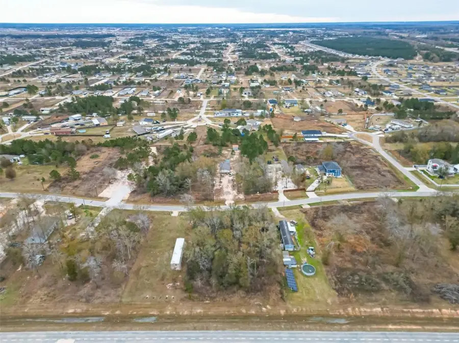 555 Road 5101, Cleveland, TX 77327 - #3