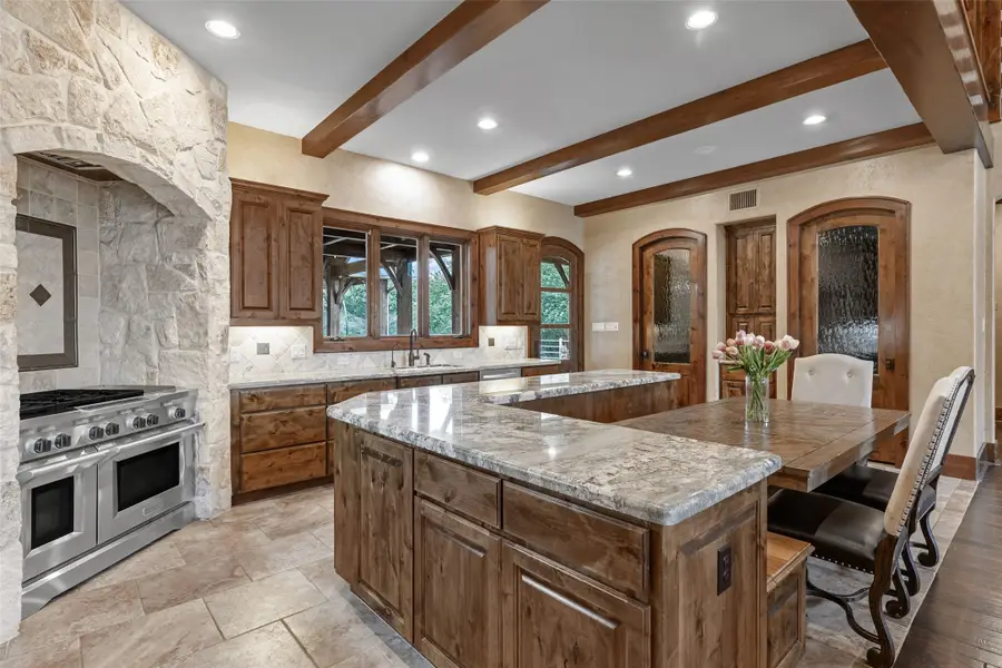 654 Navasota Ridge, Navasota, TX 77868 - #3