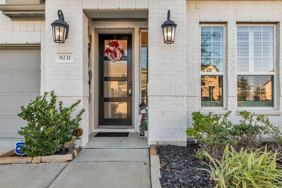 9231 Browning Run Drive, Cypress, TX 77433 - Image #2