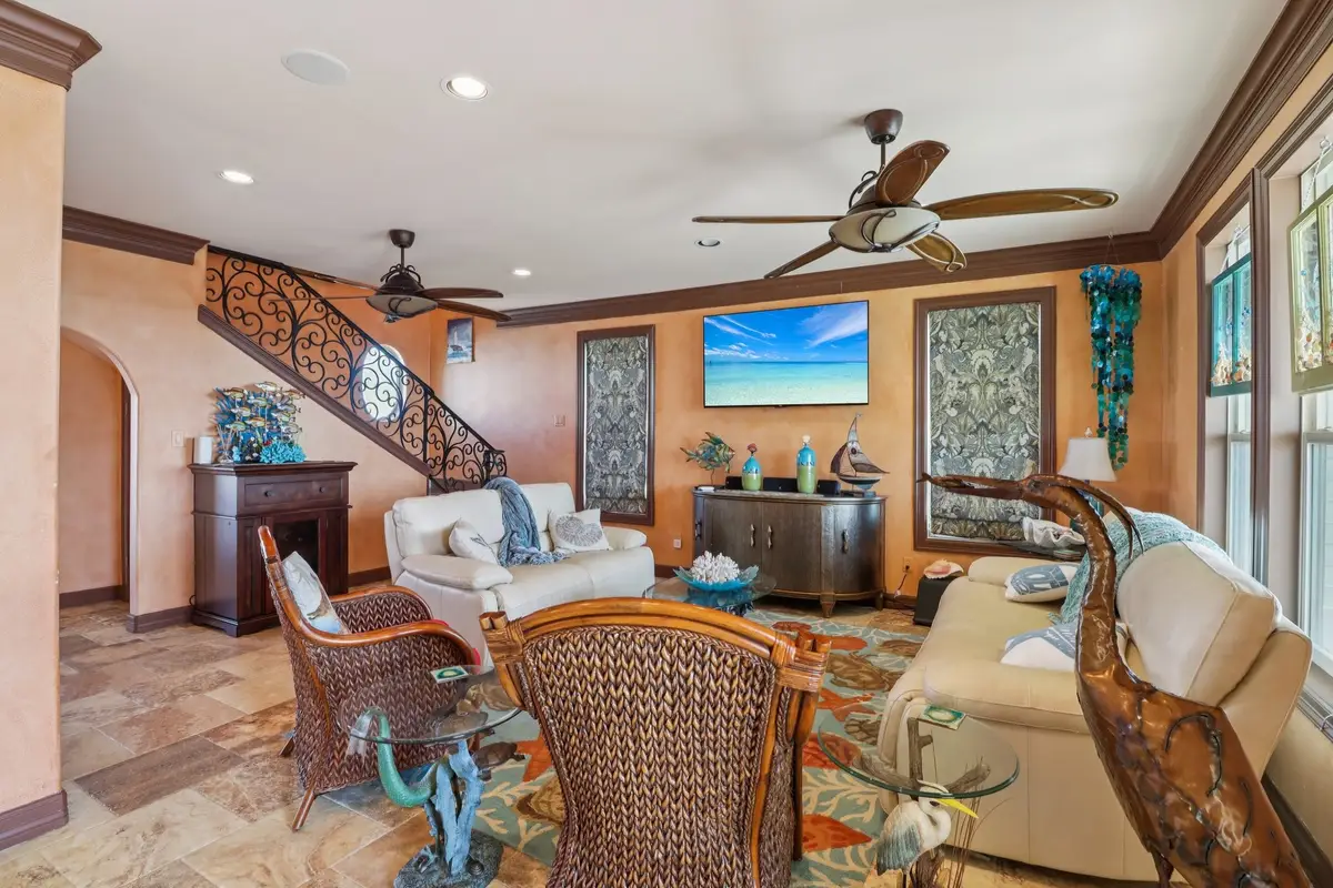 206 China Clipper Drive, Freeport, TX 77541 - Image #1