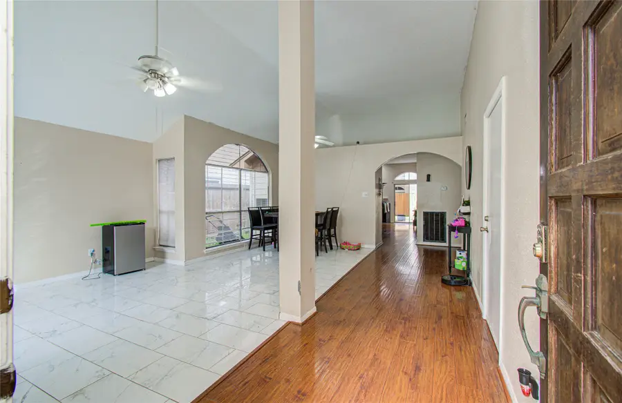 8622 Sparkling Springs Drive, Houston, TX 77095 - #3