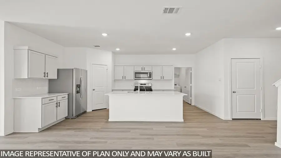 16763 Country Roots Avenue, Conroe, TX 77302 - Image #3