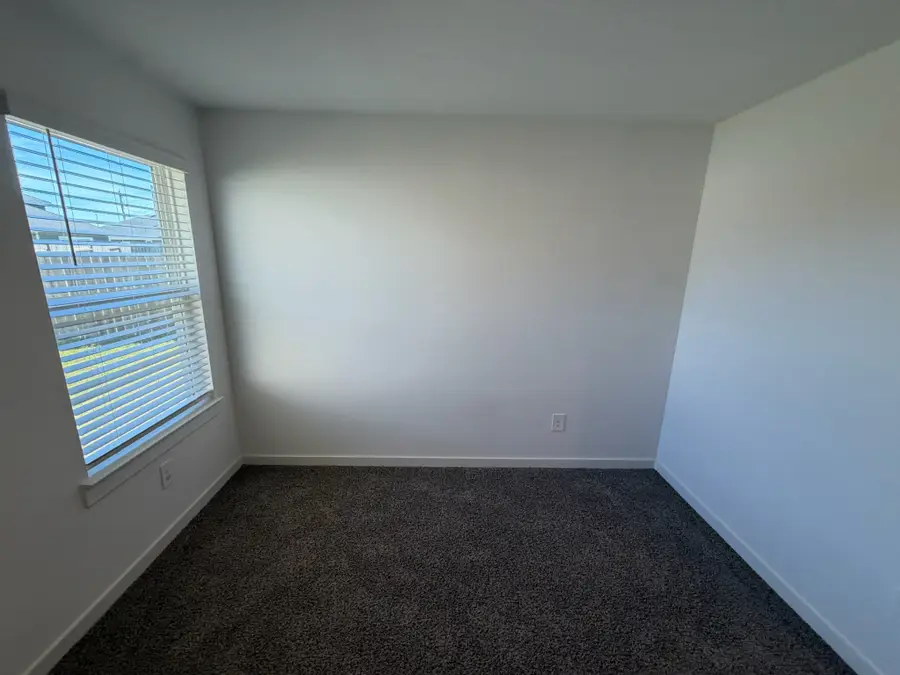 31603 Chollerford Court, Fulshear, TX 77441 - #2