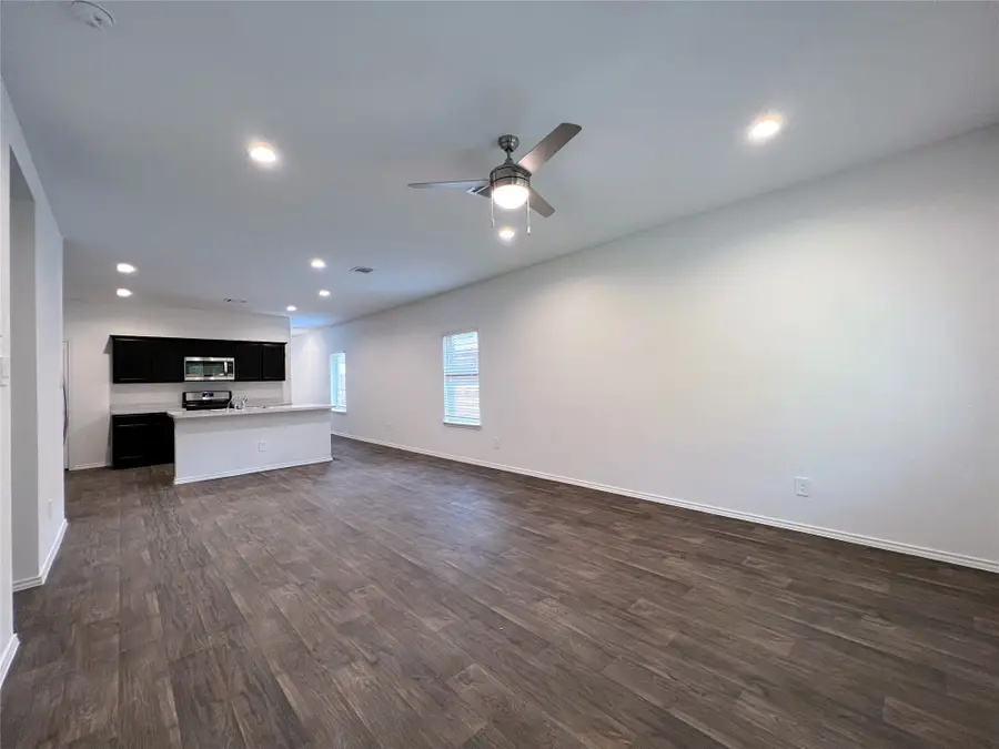 21310 Black Leaf Drive, New Caney, TX 77357 - Image #3