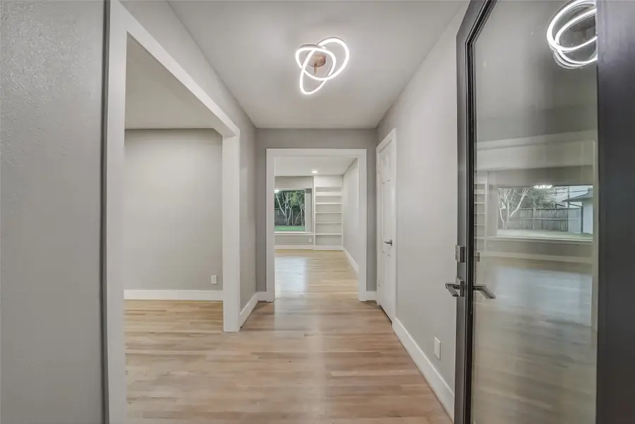 5318 Queensloch Drive, Houston, TX 77096 - #2