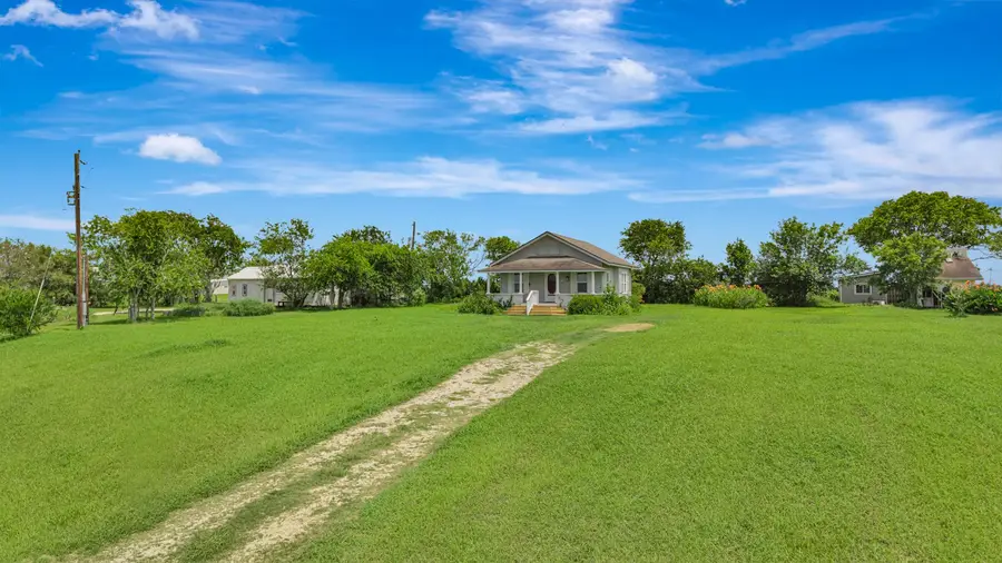 195 Wall Lane, Port Lavaca, TX 77979 - #3
