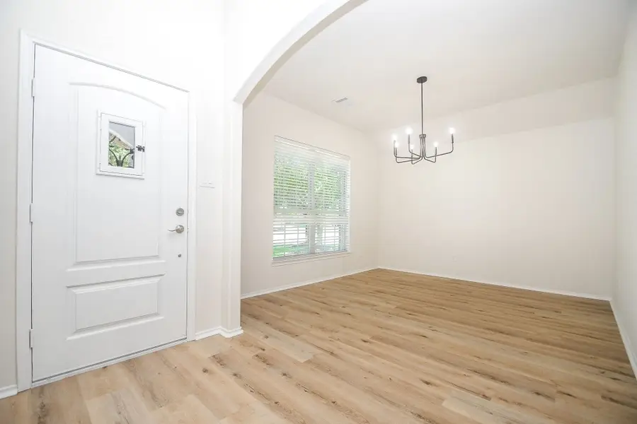 3314 Karleigh Way, Richmond, TX 77406 - #2