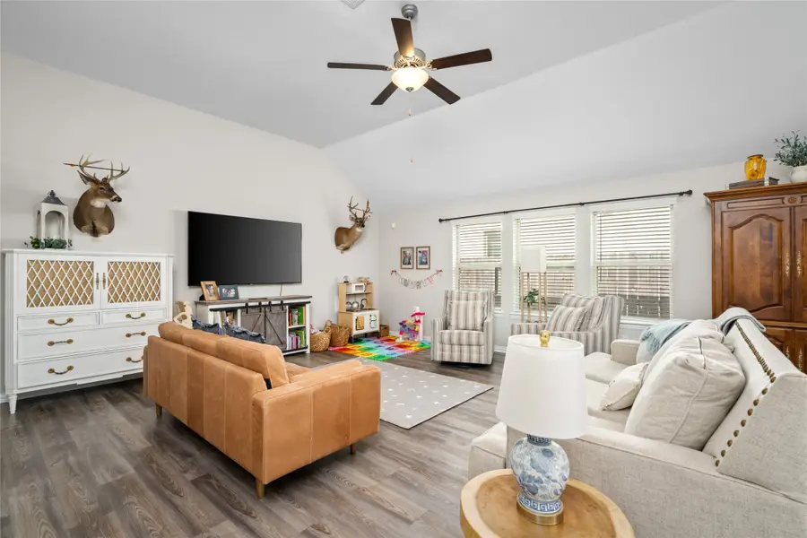 6214 Milbridge Creek Lane, Katy, TX 77493 - #3