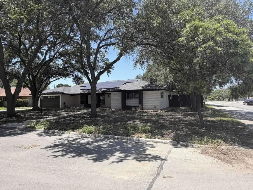 421 Candleglo, Windcrest, TX 78239 - #3