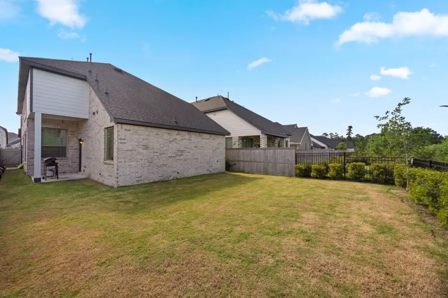17786 Tree Of Heaven, Conroe, TX 77385 - #2