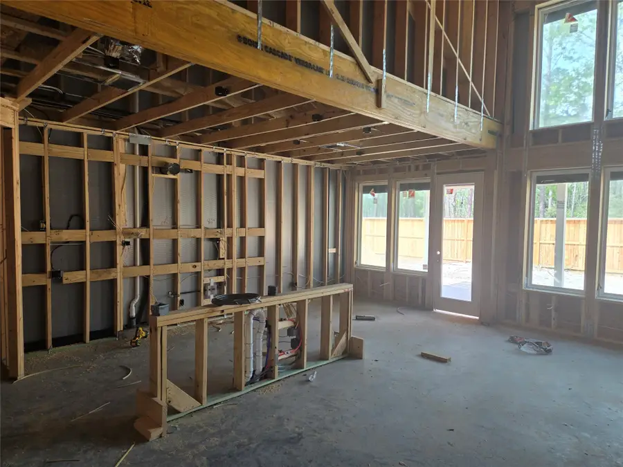 22274 Junction Peak Court, Porter, TX 77365 - #2