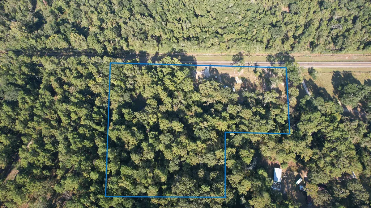 2263 Fm 247, Midway, TX 75852 - #1