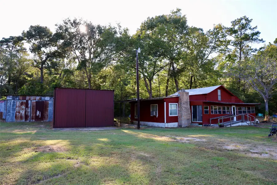 2263 Fm 247, Midway, TX 75852 - #3
