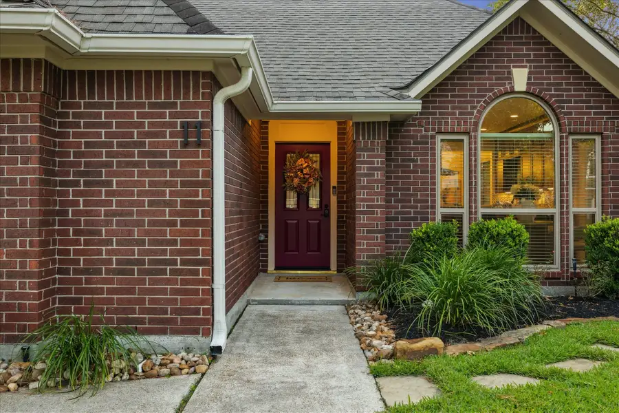 11 Amber Sky Place, The Woodlands, TX 77381 - Image #3