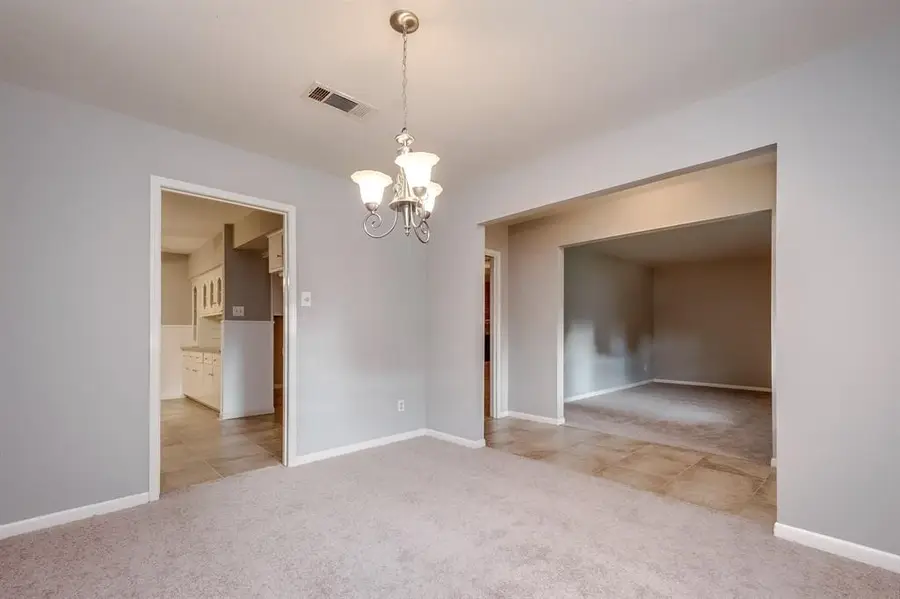 810 Borden Street, Sugar Land, TX 77478 - #3