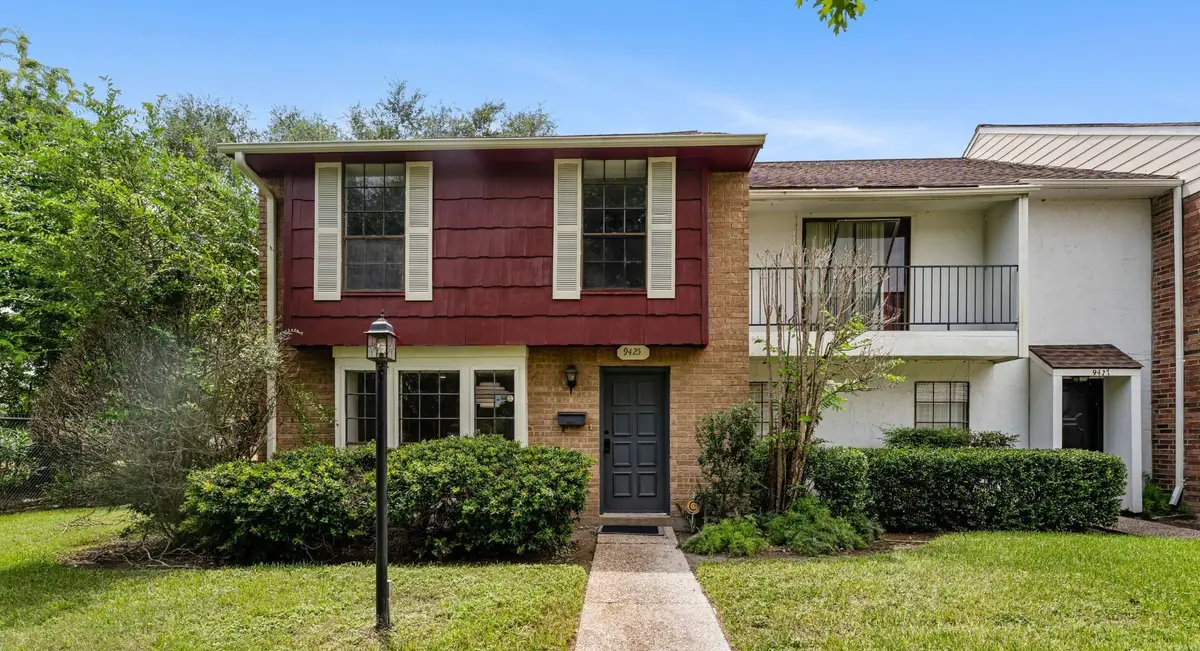 9425 Fondren Road, Houston, TX 77074 - Image #1