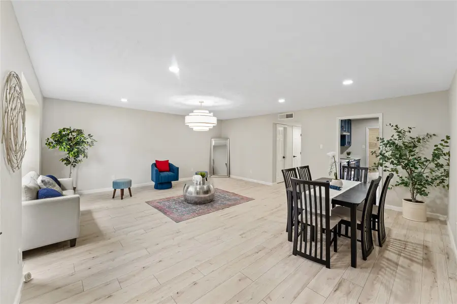 9425 Fondren Road, Houston, TX 77074 - Image #3