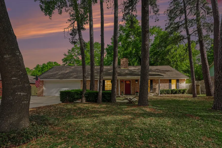 27631 Shannon Circle, Magnolia, TX 77355 - #2