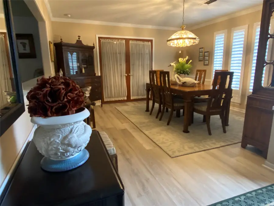 520 Sycamore Street, Richwood, TX 77566 - #3