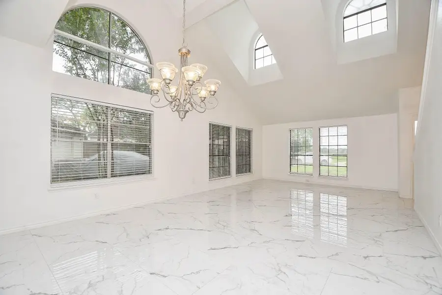 4371 Palmer Plantation Drive, Missouri City, TX 77459 - Image #3