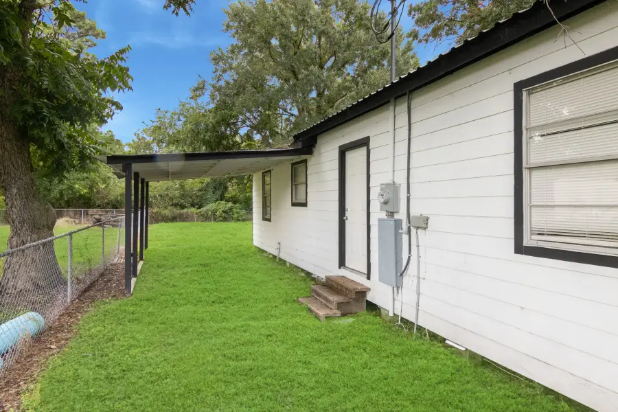 406 Bardash Street, Cleveland, TX 77327 - Image #2