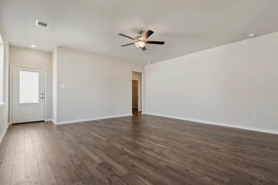 15865 Berry Hill Drive, Conroe, TX 77303 - #3