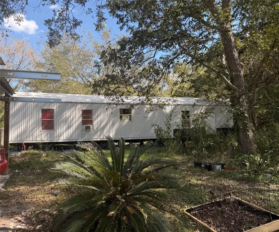 5730 Fletcher, Crosby, TX 77532 - #3