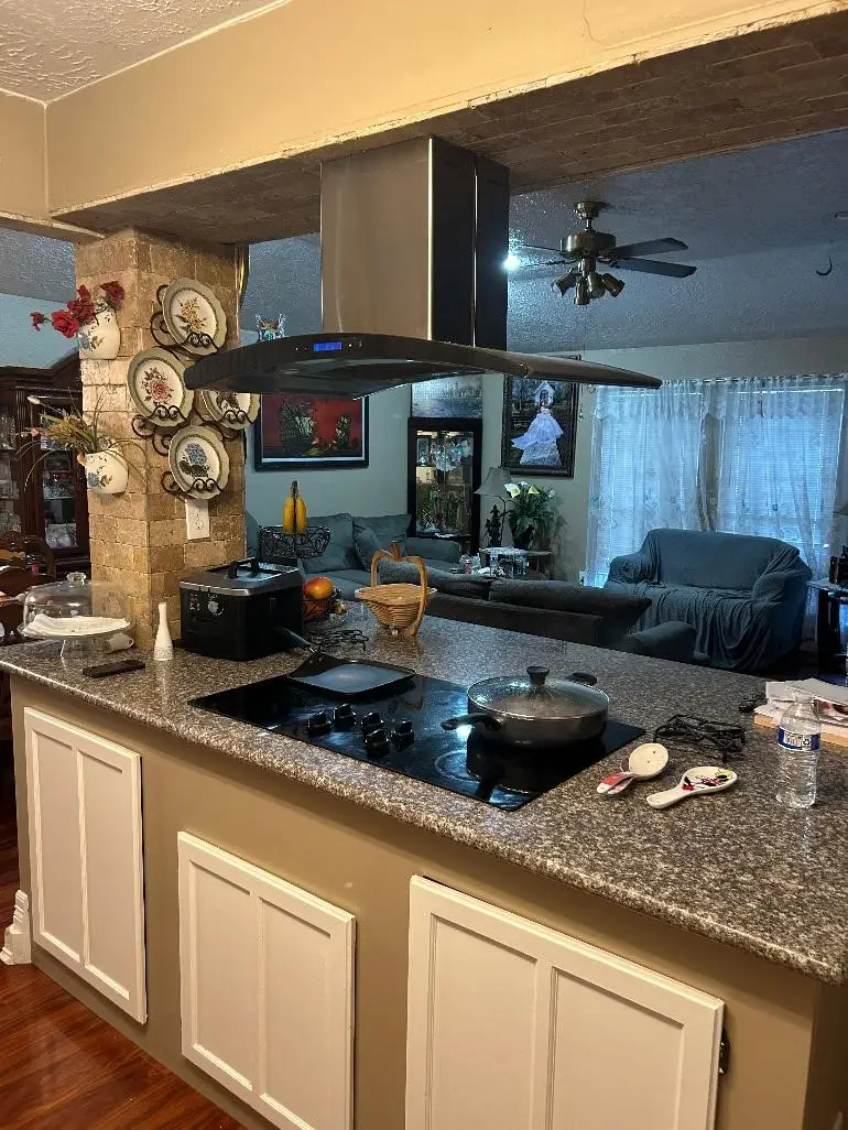 2707 Crested Butte Court, Houston, TX 77067 - #3