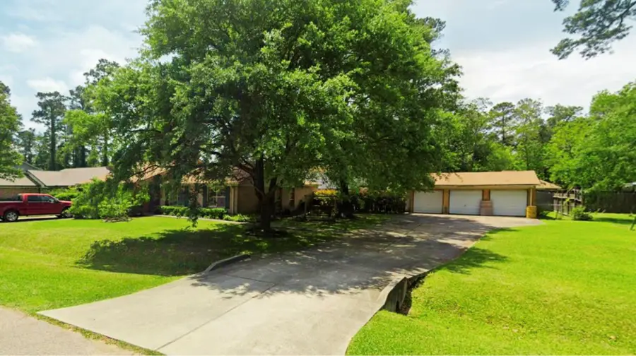 10211 Kerr Lane, Conroe, TX 77385 - Image #2