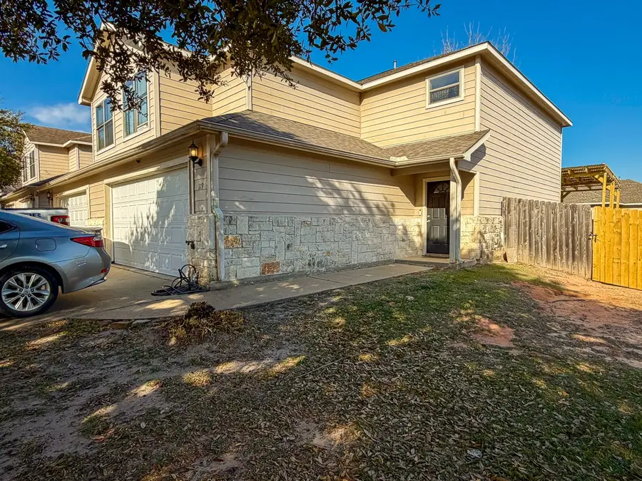 119 Vista Way, Huntsville, TX 77340 - #2