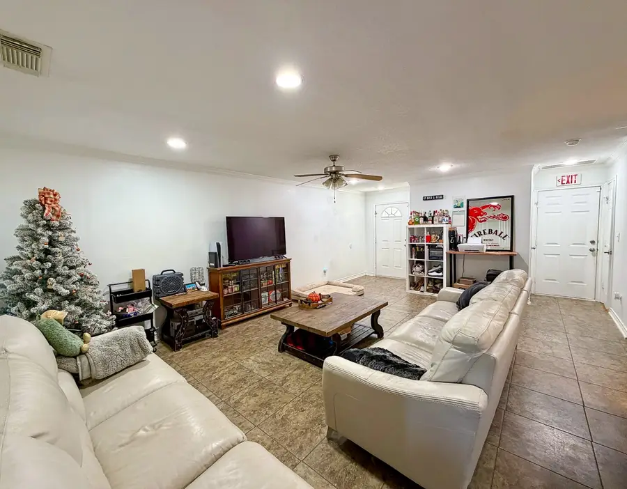 119 Vista Way, Huntsville, TX 77340 - #3