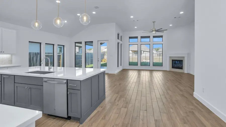 18439 Chameleon Court, Conroe, TX 77302 - Image #3