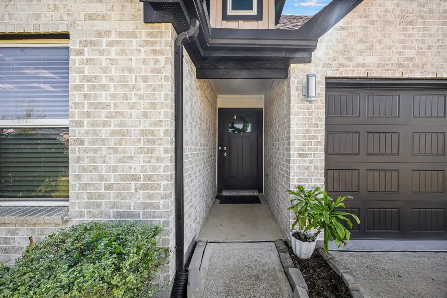 1623 Solana Drive, Fresno, TX 77545 - #3