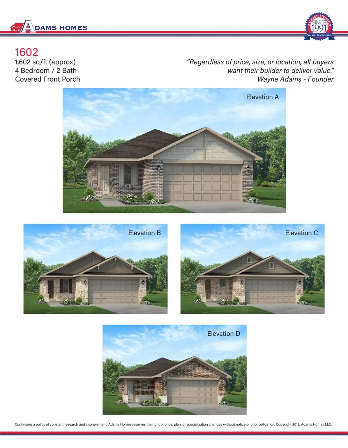 9344 Hard Rock Road, Conroe, TX 77303 - Image #1